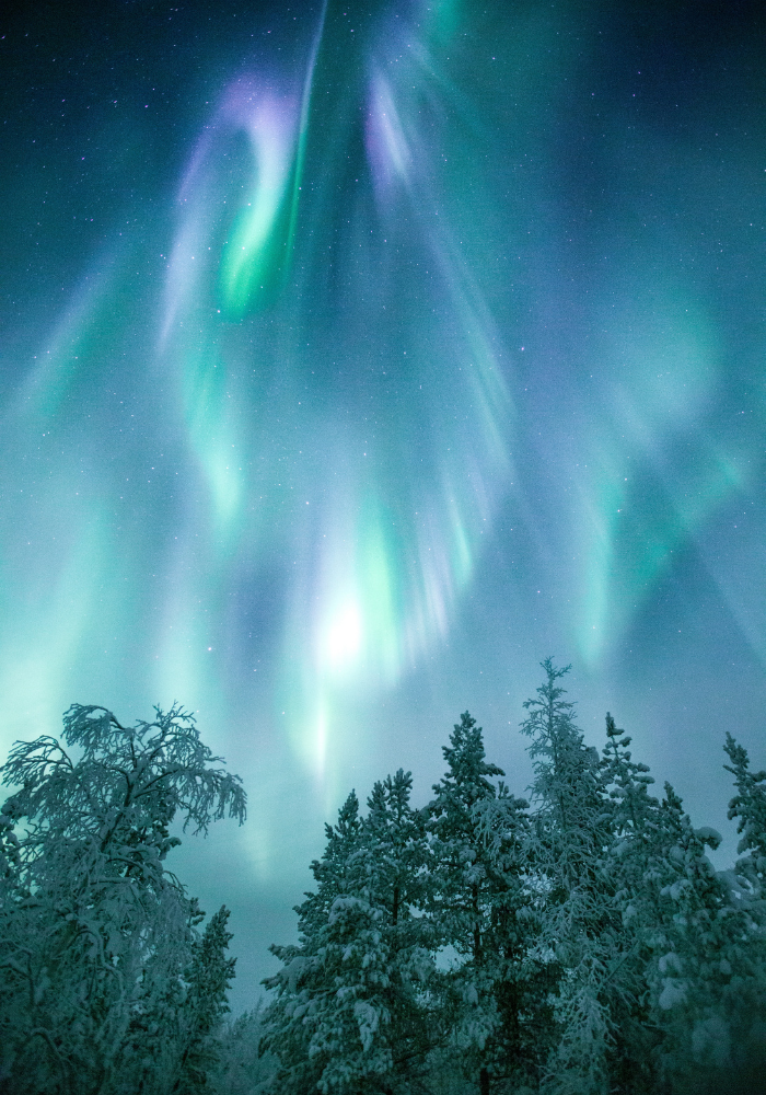 9 Things to do in Lapland, Finland