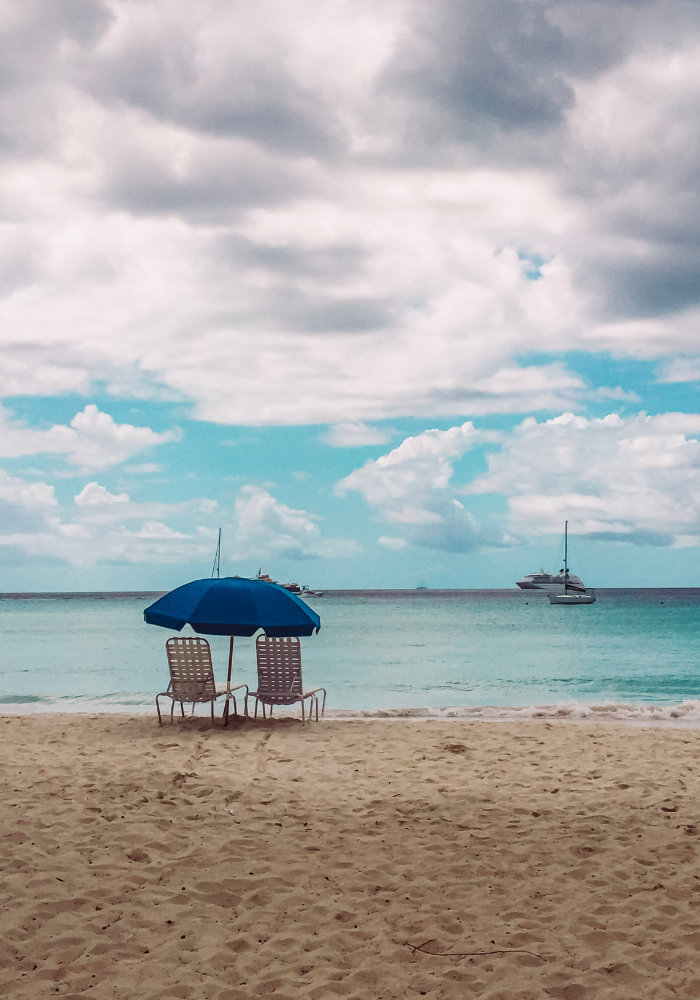 The Ultimate Guide to Barbados
