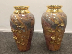 vases online