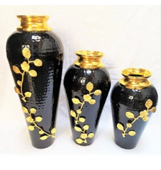 Vases set