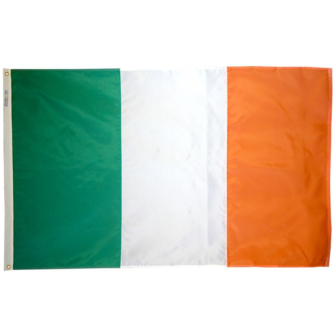 INT_IRELAND_OUTDOOR.jpg__PID:85a7eed4-40c2-4eb9-9829-133e156710ea