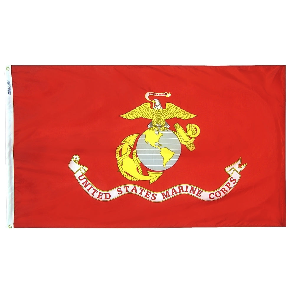 MARINES.OUTDOOR.FLAG.jpg__PID:b9325b1e-d63f-4faa-8059-e0da3b0132b1