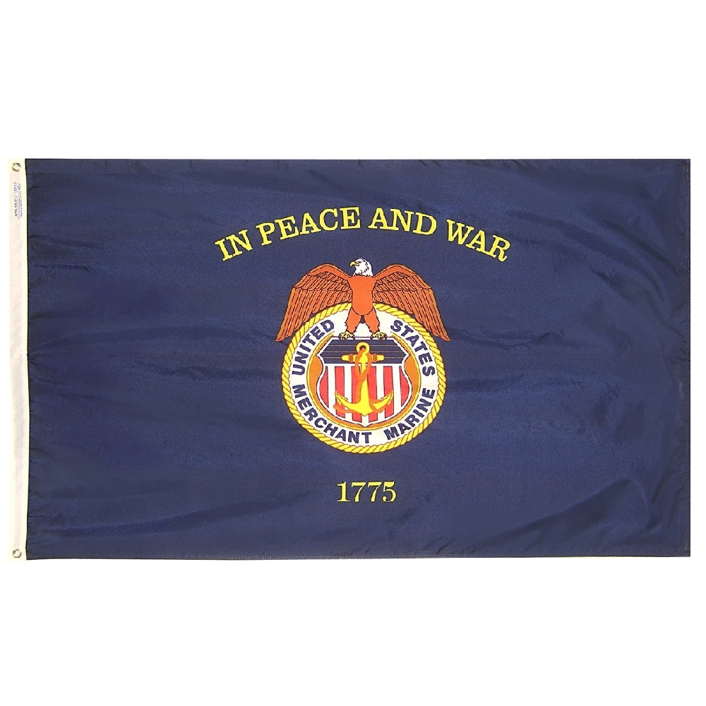 MERCH.MARINES.FLAG.jpg__PID:95a355b9-325b-4ed6-bf5f-aa4059e0da3b