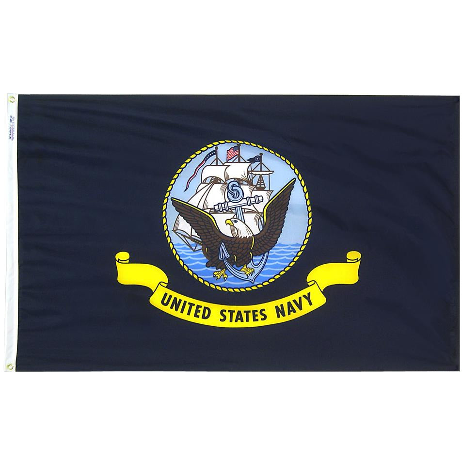 NAVY.OUTDOOR.FLAG.jpg__PID:55b9325b-1ed6-4f5f-aa40-59e0da3b0132