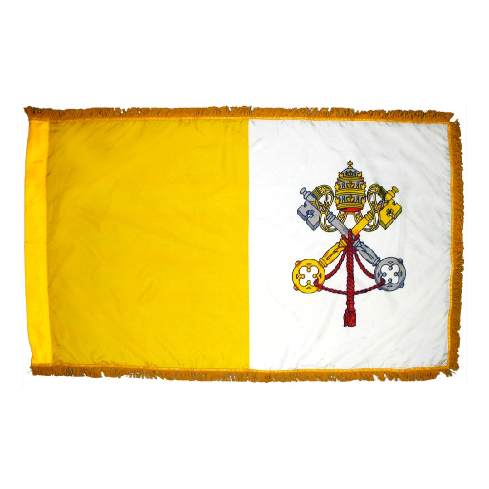 PAPAL.INDOORFLAG.jpg__PID:bc6a1c0f-889c-4807-a62a-53bc46c0acbb