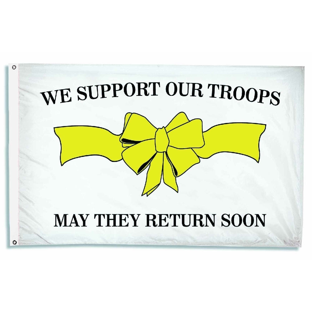 SUPPORT.TROOPS.FLAG_a8396e12-d47e-4518-86d3-03f172e93122.jpg__PID:389d95a3-55b9-425b-9ed6-3f5faa4059e0