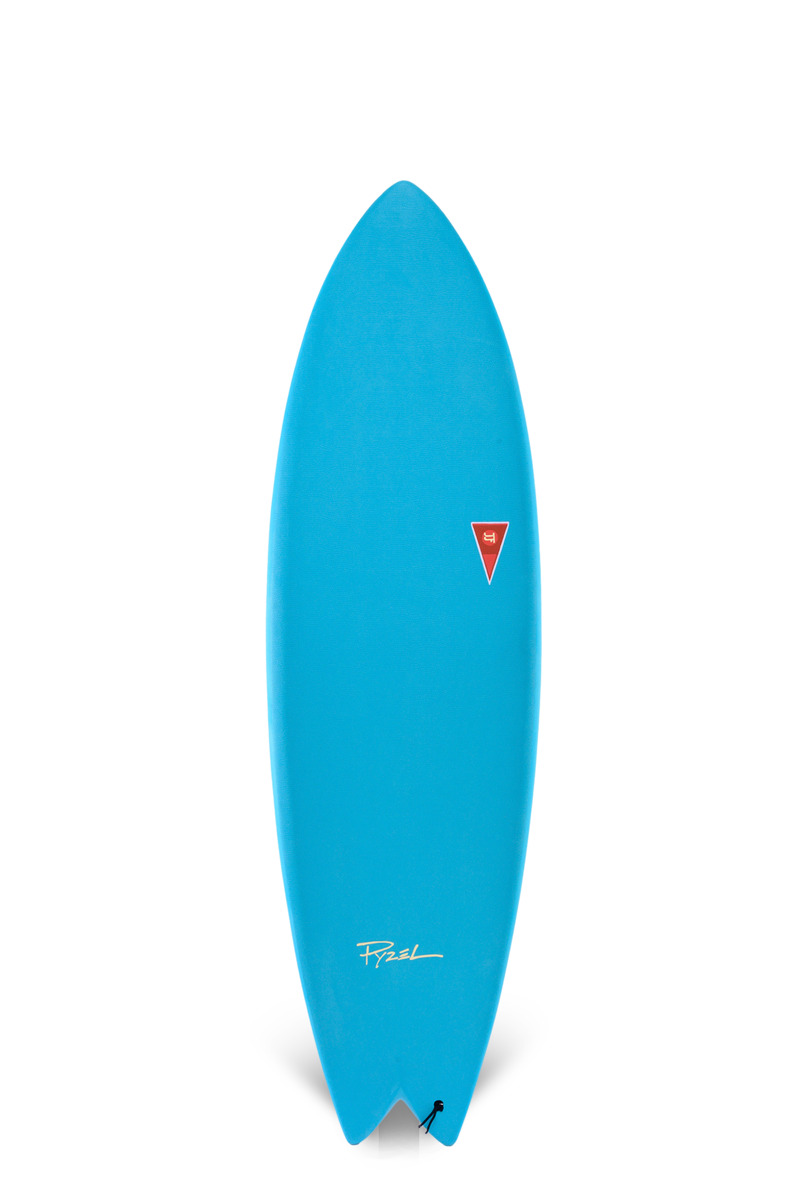 PYZEL JJF Astro Fish 6.6 ☆値下げ中☆-