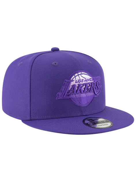 Snapback – Lakers Store