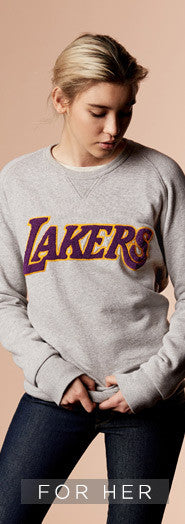 levis lakers jacket