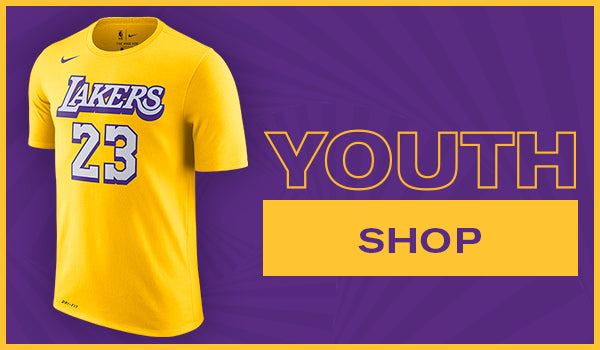 lakers city edition jersey 2020