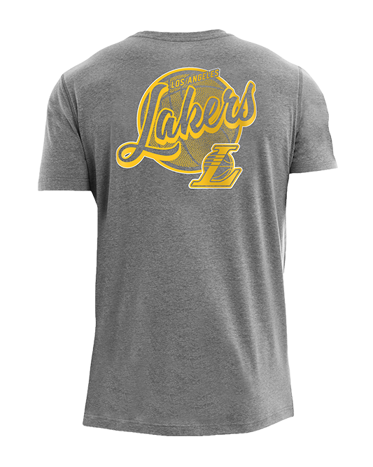 lakers back to back shirt
