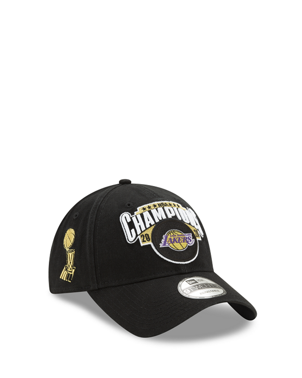 lakers store canada