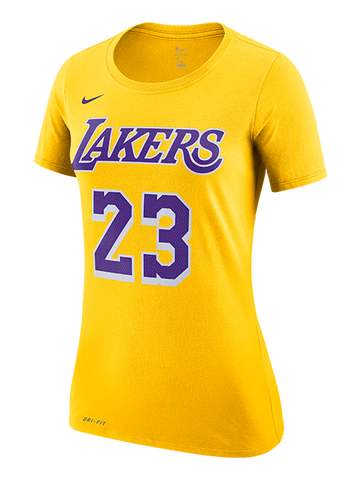 lebron james womens jersey