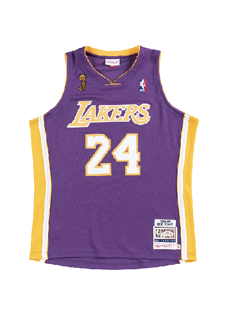 kobe bryant jerseys for sale