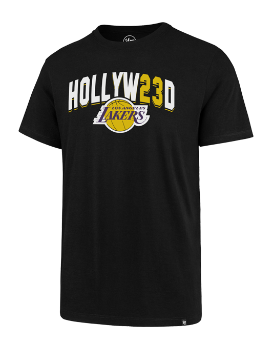 lebron james black shirt