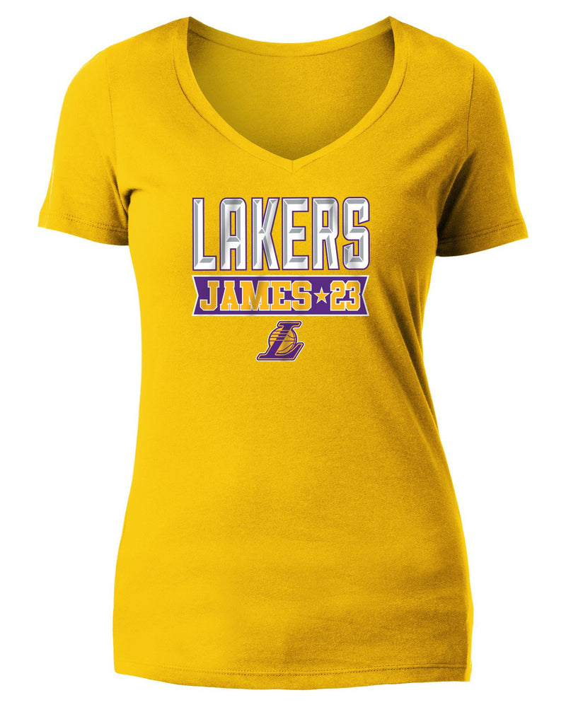 women's lebron james jersey