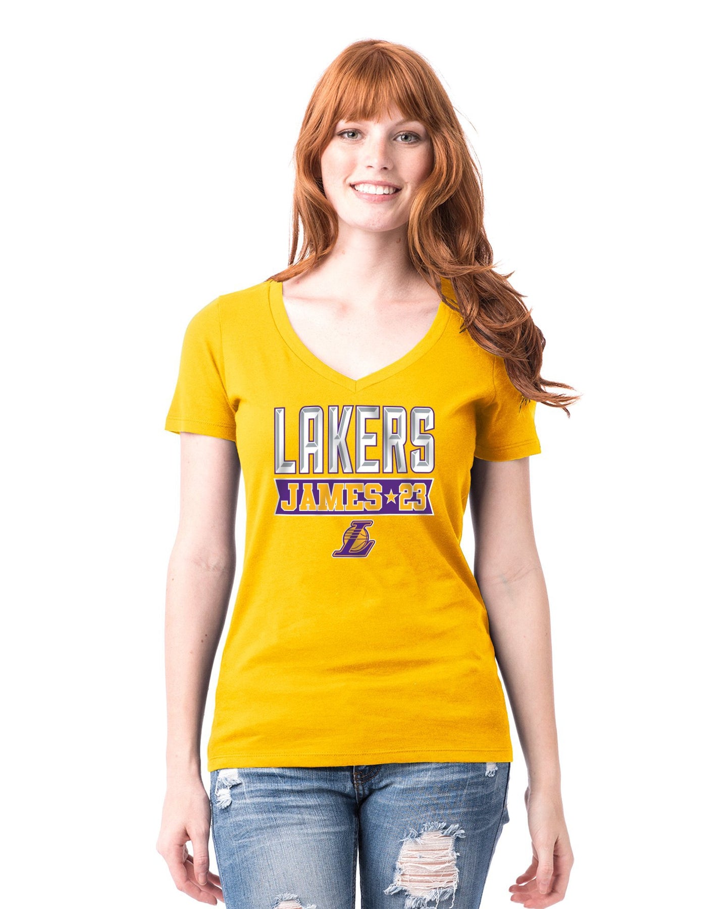 womens lebron shirt