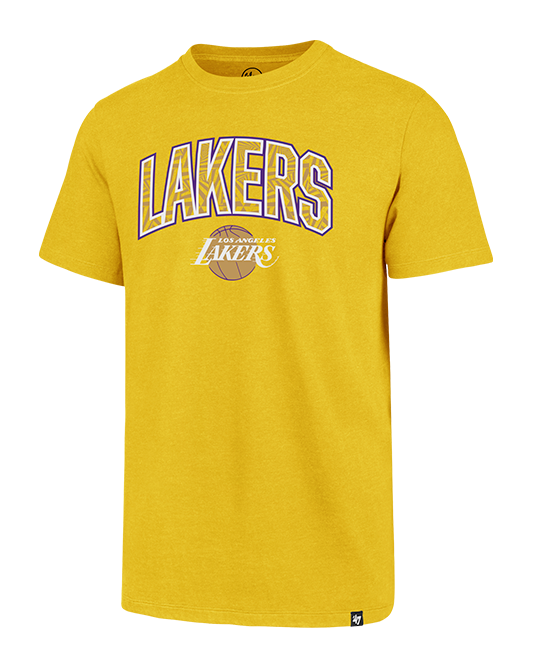 lakers city edition 218