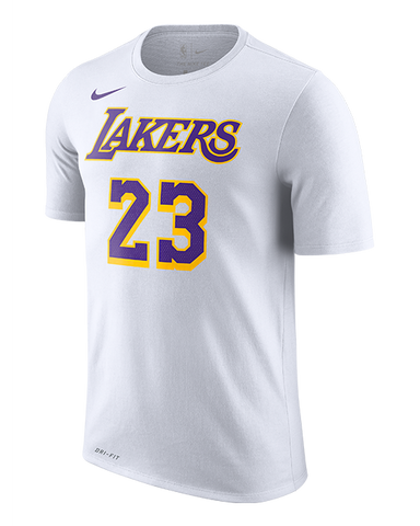 lebron jersey t shirt