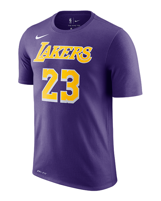 los angeles lakers clothes