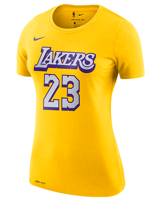 lakers 218 city jersey