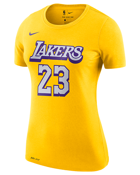 laker city edition jersey 218