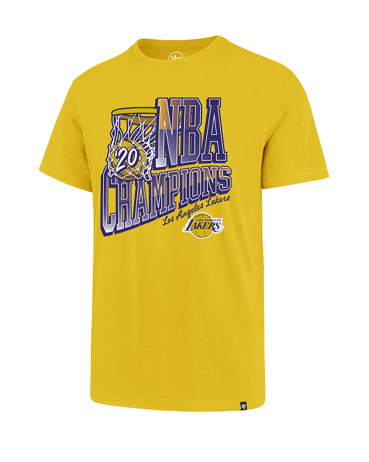 nba shirt lakers