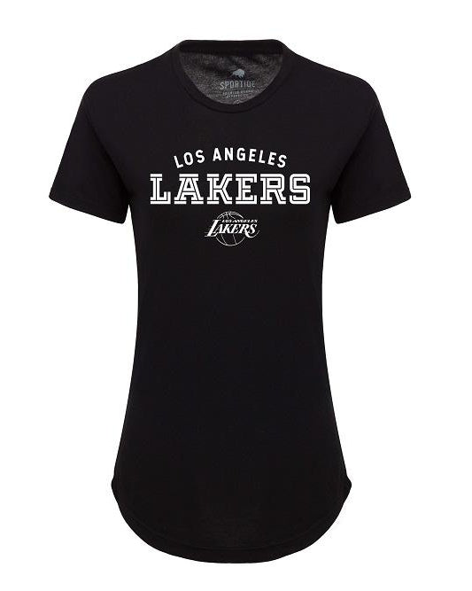 los angeles lakers shop online