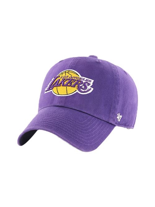 Los Angeles Lakers Anthony Davis Icon Swingman Jersey – Lakers Store