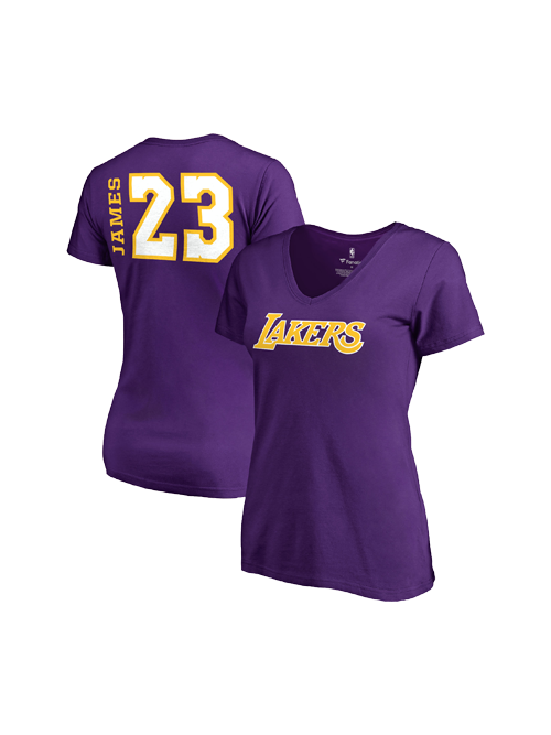 womens lebron james jersey