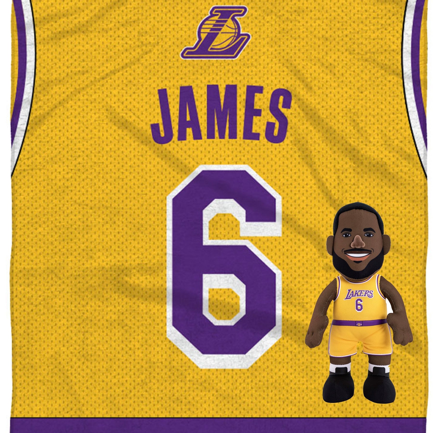 LeBron James Jerseys  Curbside Pickup Available at DICK'S