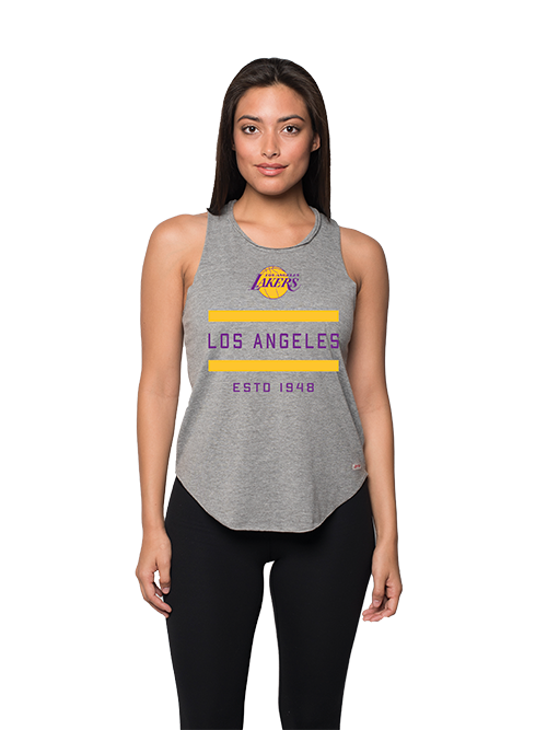 lakers jersey female