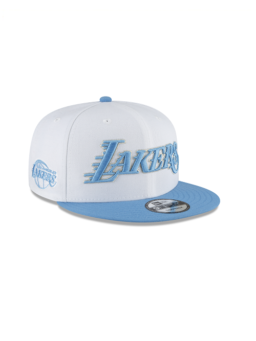  MW MERWEZI Russell Westbrook Jersey Art Los Angeles