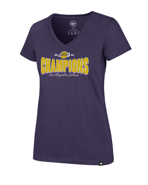 Womens – Lakers Store