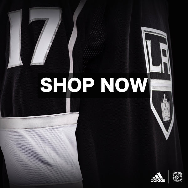 adidas & NHL unveil special edition ADIZERO authentic pro Jerseys