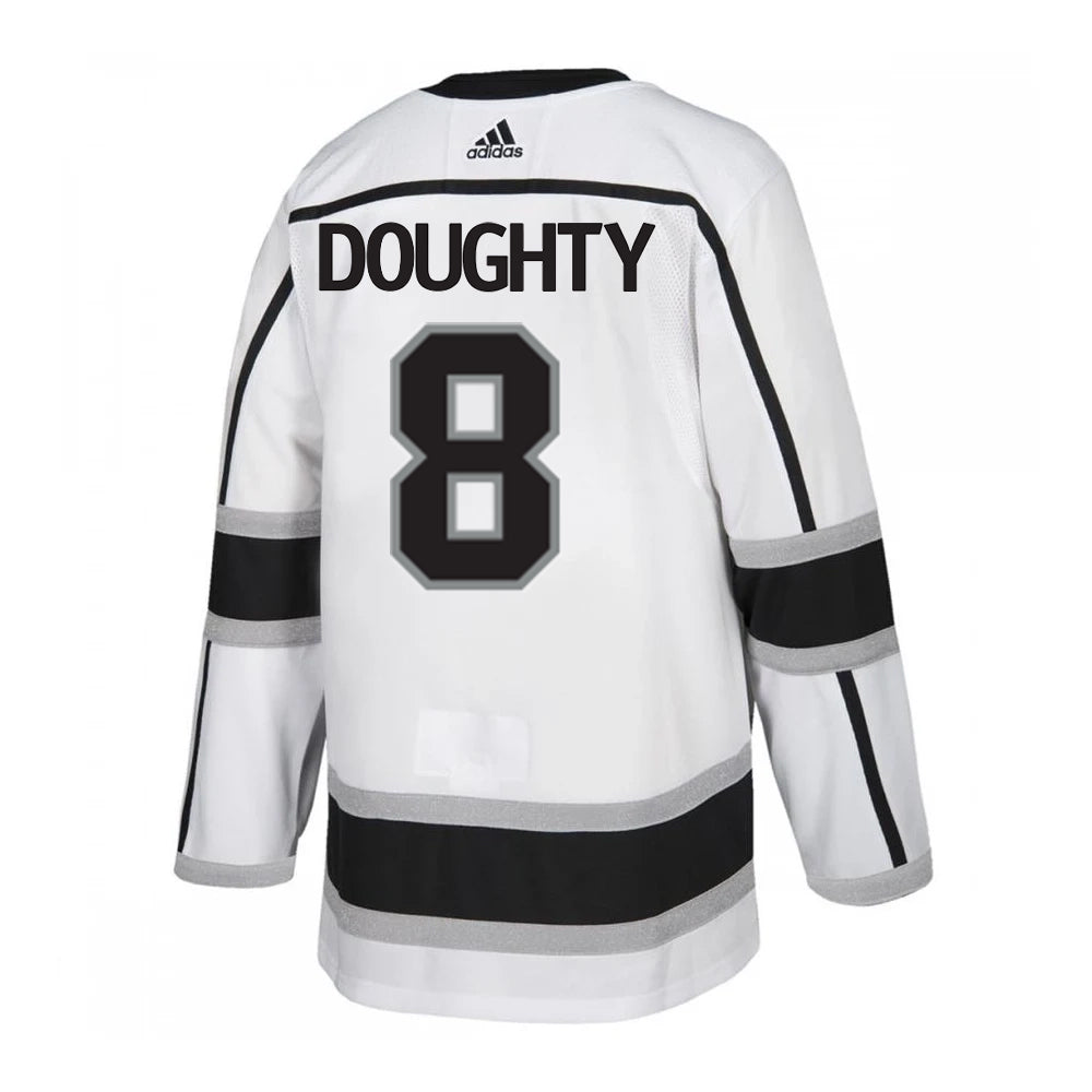 Los Angeles Kings Pet Jersey