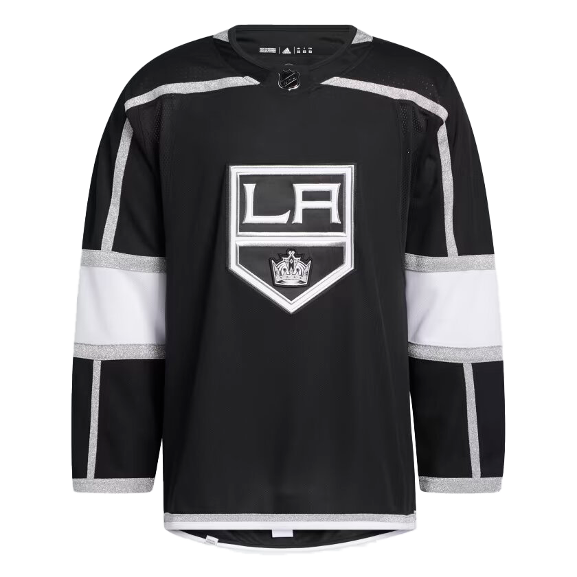 LA Kings Reverse Retro Kopitar Jersey – TEAM LA Store