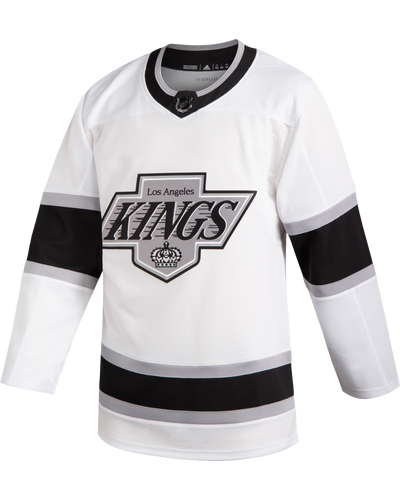 La Kings Retro Hoodie Netherlands, SAVE 56% 