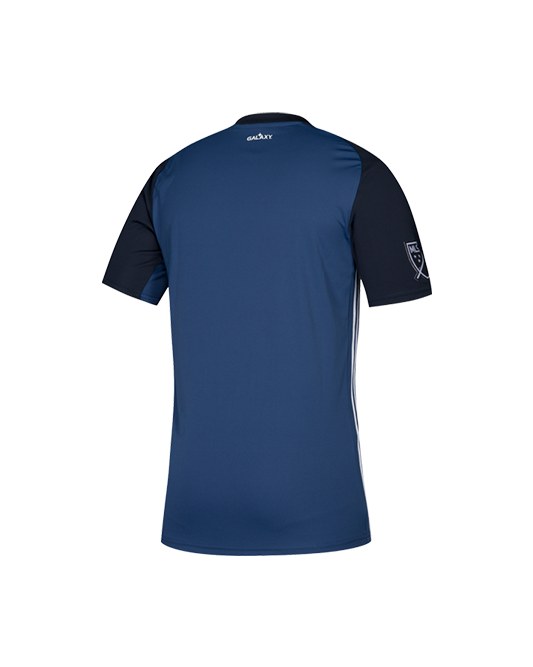 LA Galaxy Prime Blue 2022 SOCCER JERSEY