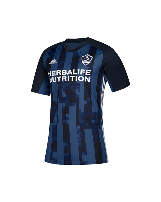 la galaxy home kit