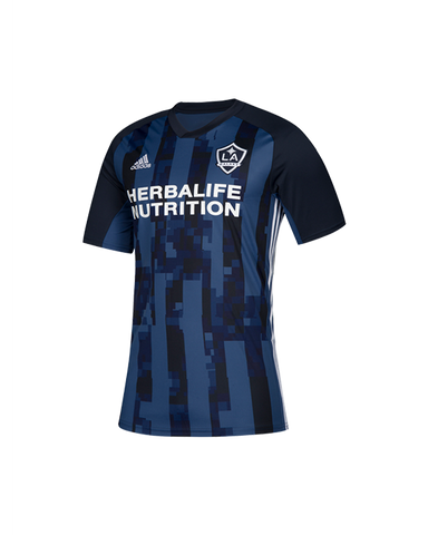 la galaxy kids kit