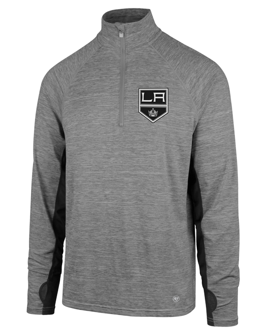 New Era La Kings x Faze Clan White Hoodie M / White