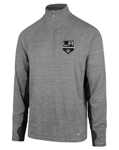 Kings Mens – TEAM LA Store