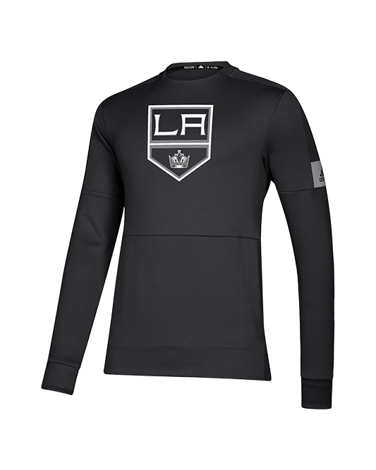 Los Angeles Kings x UNDEFEATED Capsule Collection