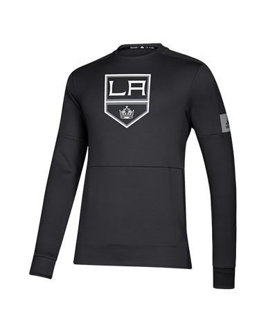 la kings sweatshirt