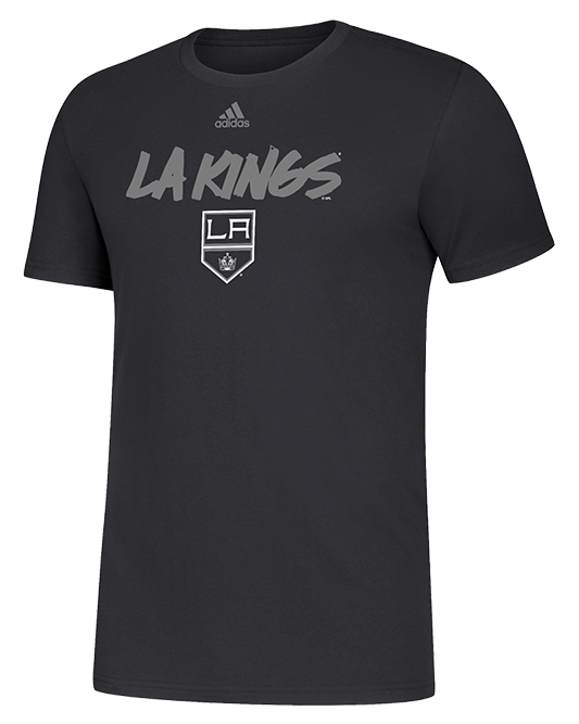 LA Kings Military Appreciation T-Shirt – TEAM LA Store