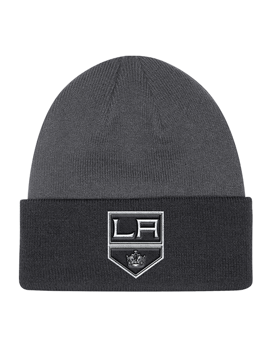 TEAM LA on X: Elevate your cap game!! - Product: LA Kings 59FIFTY