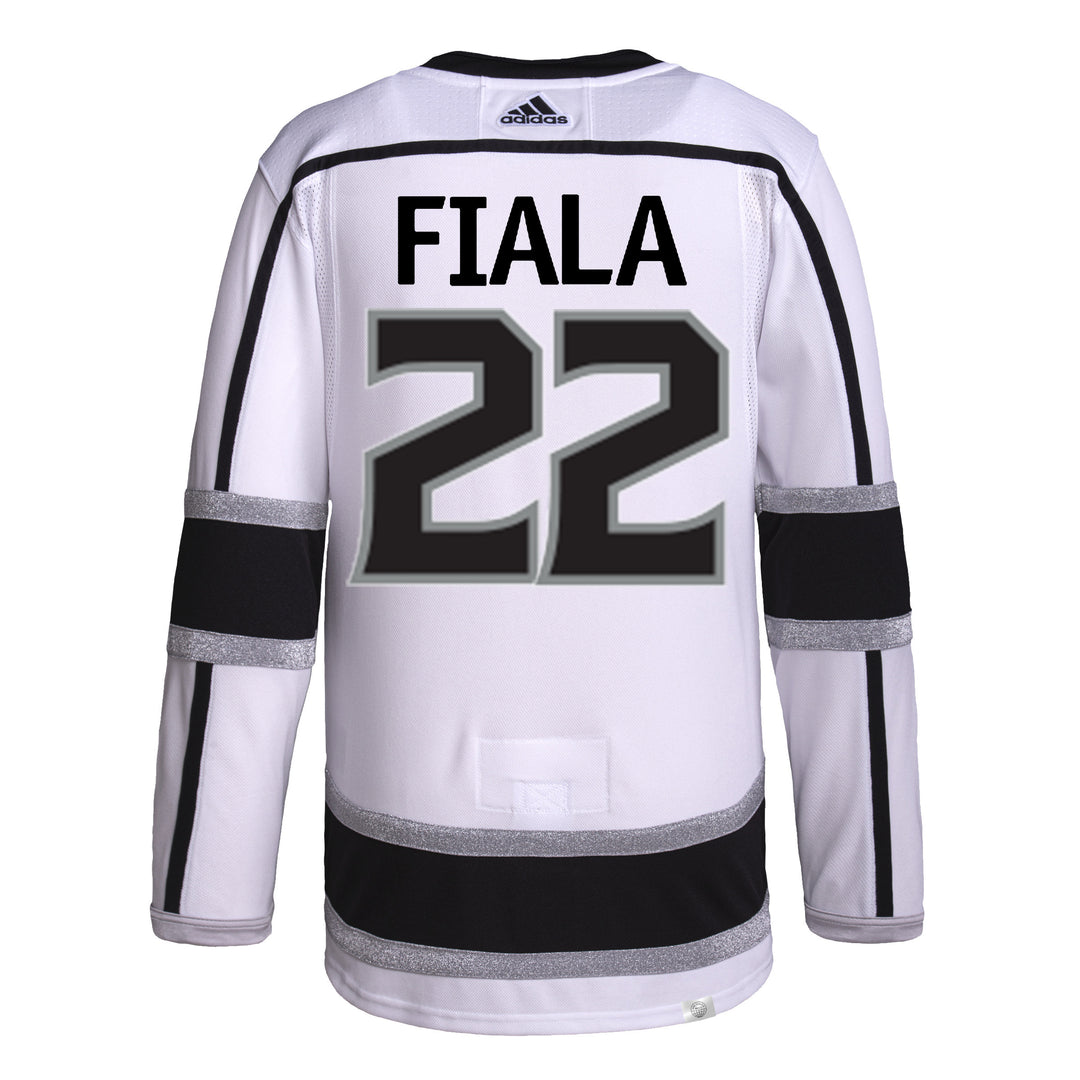 los angeles kings jerseys for sale