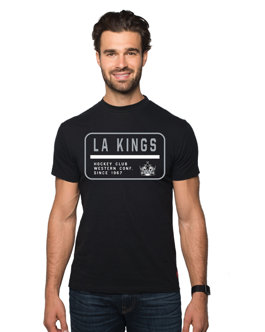 LA Kings – TEAM LA Store