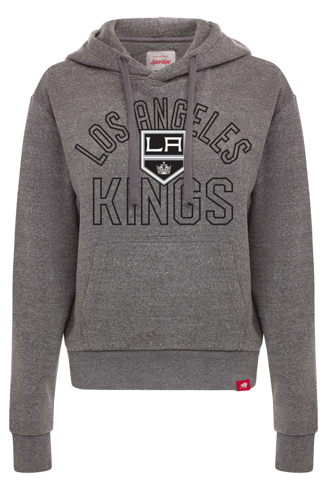 23 Dustin Brown Los Angeles Kings 2003 2022 thank you for the memories  signature shirt, hoodie, longsleeve tee, sweater